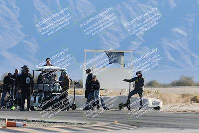 media/Dec-04-2025-Racers Edge (Thu) [[5ebc9f124d]]/1-Track Walk/